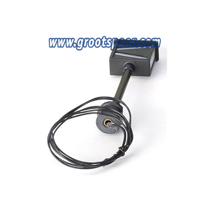 MDS-Muller 10301 RhB Weichenlaterne