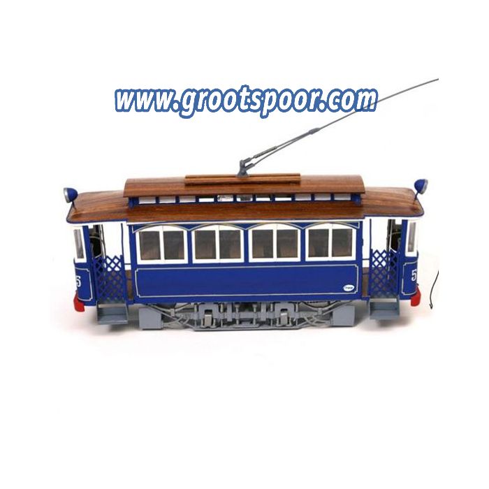 OCCRE 53001 BARCELONA - sku: 20230713053958 - Neu - Bild 2