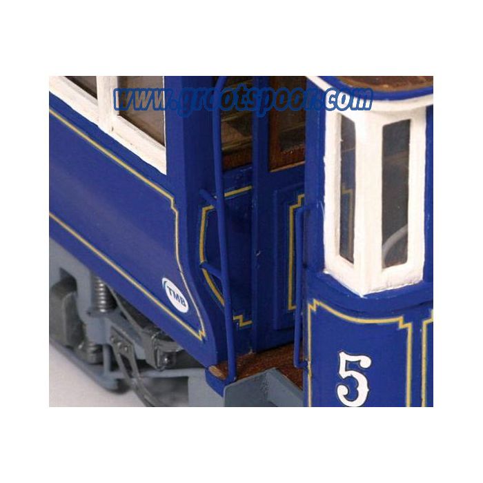 OCCRE 53001 BARCELONA - sku: 20230713053958 - Neu - Bild 3
