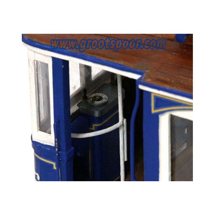 OCCRE 53001 BARCELONA - sku: 20230713053958 - Neu - Bild 5