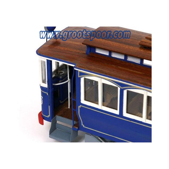OCCRE 53001 BARCELONA - sku: 20230713053958 - Neu - Bild 6