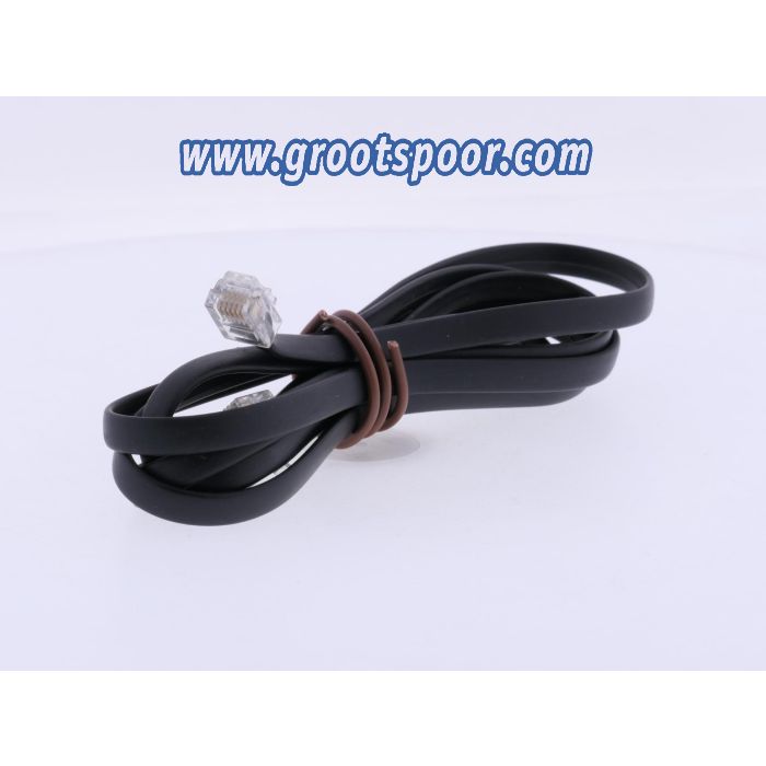 ZIMO MX32 FU Controller #9273 - sku: 20260429032146 - Zeer goede staat - Afbeelding 5