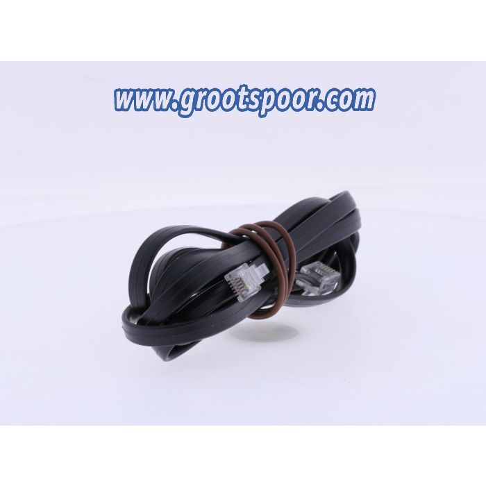 ZIMO MX32 FU Controller #9274 - sku: 20260429034409 - Gebraucht - Sehr guter Zustand - Bild 5
