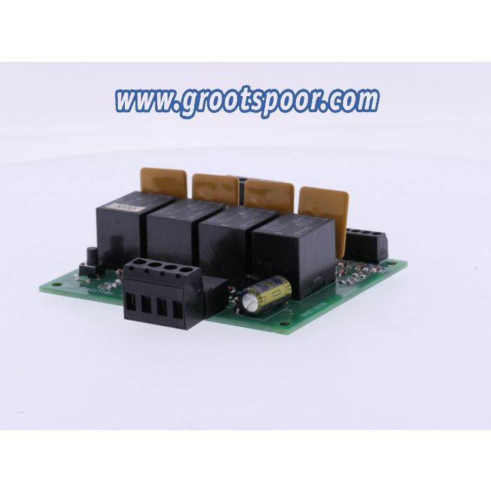 SET 5st. BMB-Technik.de B+ Splitter 10A MM Motorola - sku: 20260521033042 - Gebraucht - Sehr guter Zustand - Bild 4