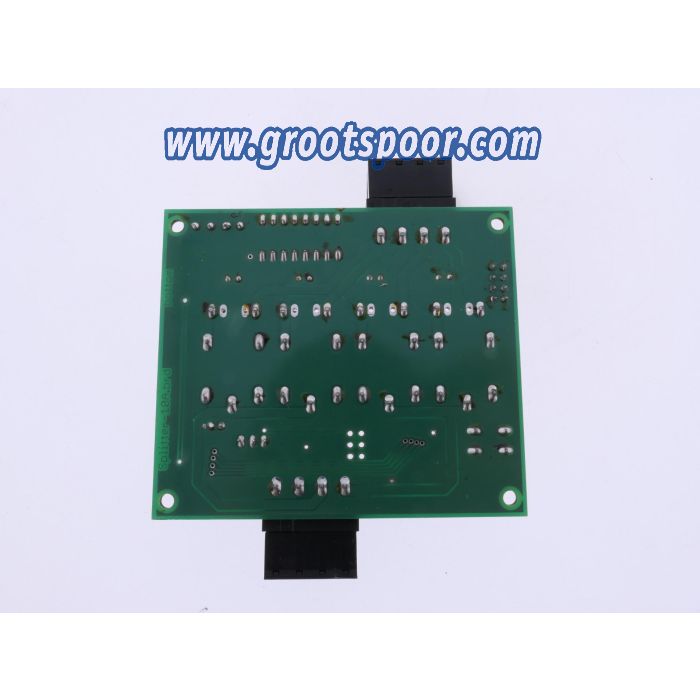 SET 5st. BMB-Technik.de B+ Splitter 10A MM Motorola - sku: 20260521033042 - Gebraucht - Sehr guter Zustand - Bild 7