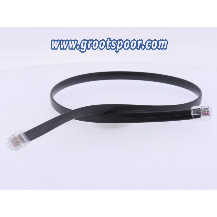 LENZ 80152 Adapter LA152 #9401 - sku: 20260529094736 - Gebraucht - Sehr guter Zustand - Bild 5