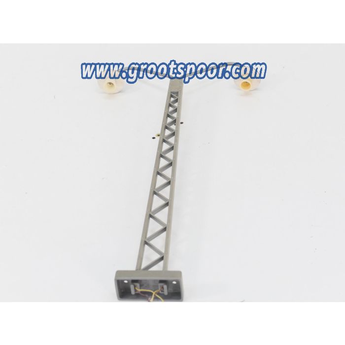 POLA 330971 Mastlantaarn G - sku: 20260130121556 - Used - Good condition - Photo 2