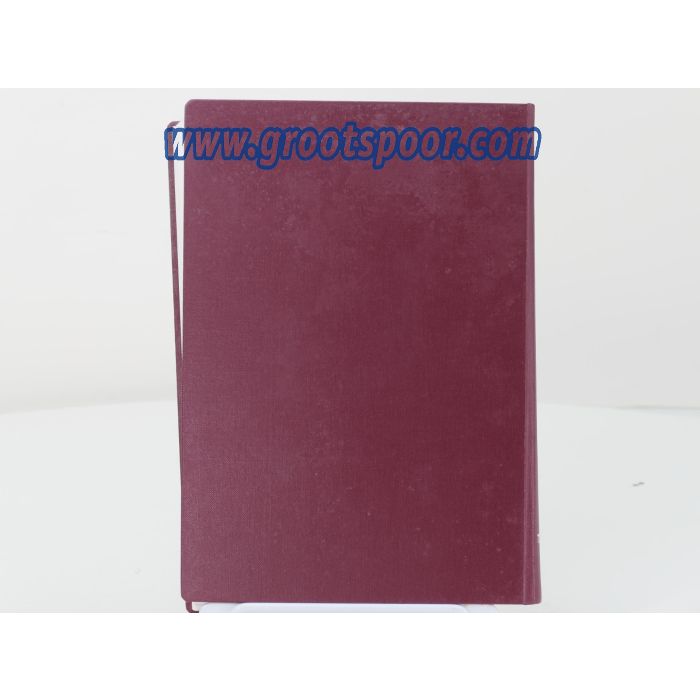 LGB Depesche 72-79 - Hardcover #8189 - sku: 20250905115442 - Gebraucht - Sehr guter Zustand - Bild 4