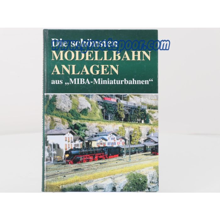 Boekenset modelbouw 3 st. - Hardcover #8238 - sku: 20250911032358 - Gebraucht - Sehr guter Zustand - Bild 2