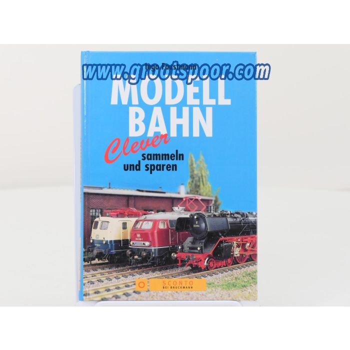 Boekenset modelbouw 3 st. - Hardcover #8238 - sku: 20250911032358 - Gebraucht - Sehr guter Zustand - Bild 4