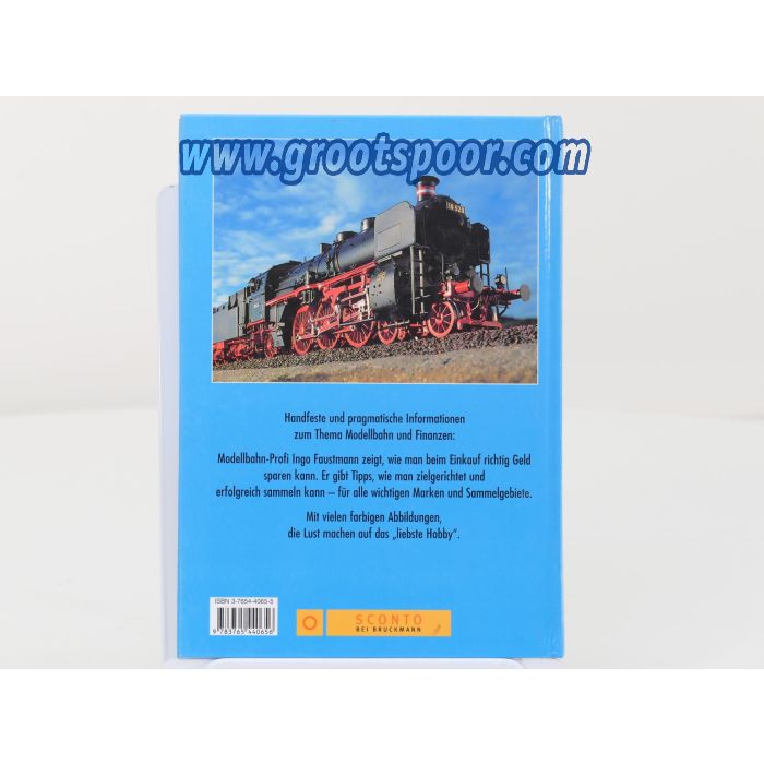 Boekenset modelbouw 3 st. - Hardcover #8238 - sku: 20250911032358 - Gebraucht - Sehr guter Zustand - Bild 5