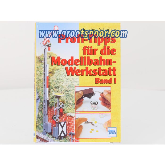 Boekenset modelbouw 3 st. - Hardcover #8238 - sku: 20250911032358 - Gebraucht - Sehr guter Zustand - Bild 6