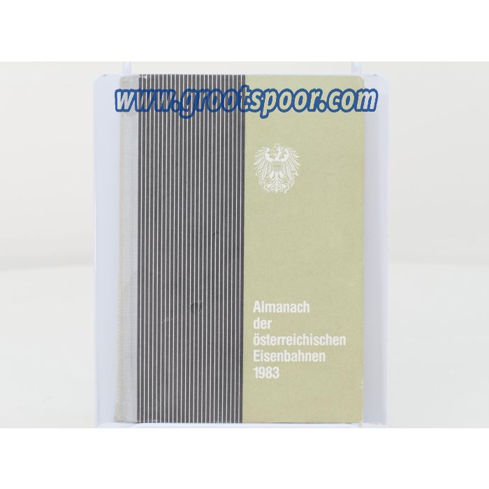 Boekenset 27-delig Oostenrijk #8248 - sku: 20250912110631 - Gebraucht - Sehr guter Zustand - Bild 2
