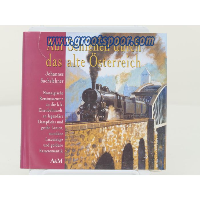 Boekenset 27-delig Oostenrijk #8248 - sku: 20250912110631 - Gebraucht - Sehr guter Zustand - Bild 5