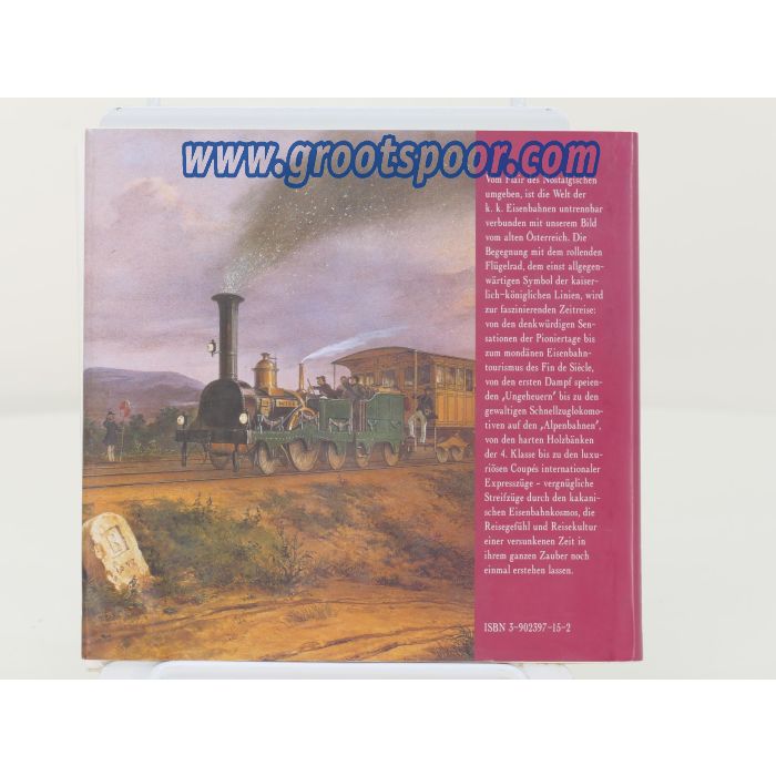 Boekenset 27-delig Oostenrijk #8248 - sku: 20250912110631 - Gebraucht - Sehr guter Zustand - Bild 6