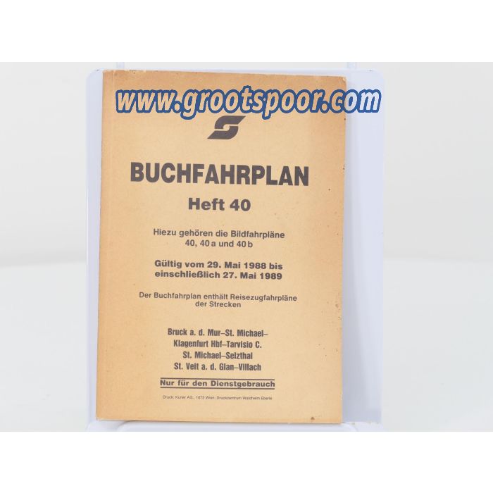 Boekenset 27-delig Oostenrijk #8248 - sku: 20250912110631 - Gebraucht - Sehr guter Zustand - Bild 7