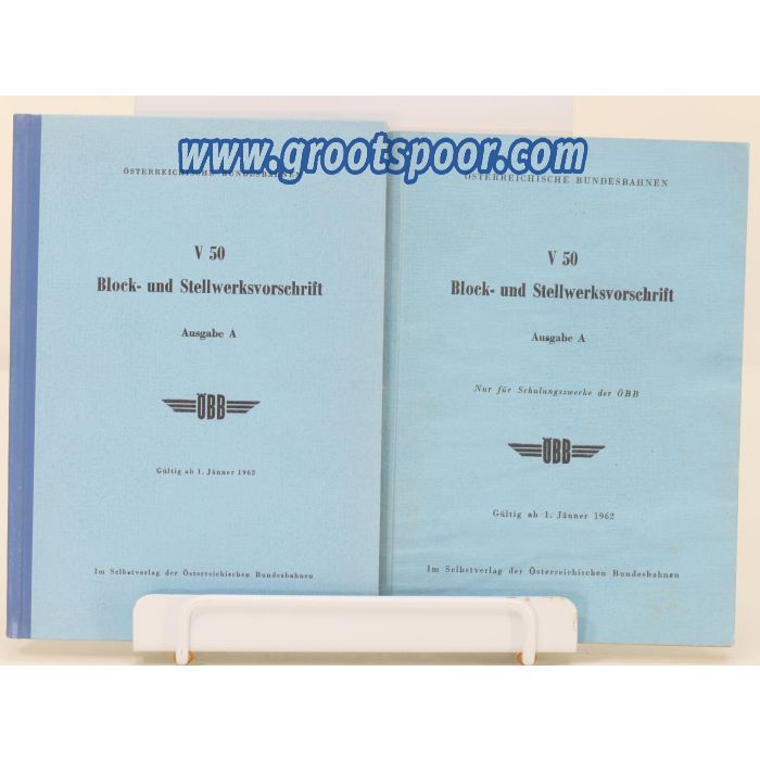 Boekenset 27-delig Oostenrijk #8248 - sku: 20250912110631 - Gebraucht - Sehr guter Zustand - Bild 8