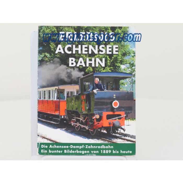 Boekenset 27-delig Oostenrijk #8248 - sku: 20250912110631 - Gebraucht - Sehr guter Zustand - Bild 10