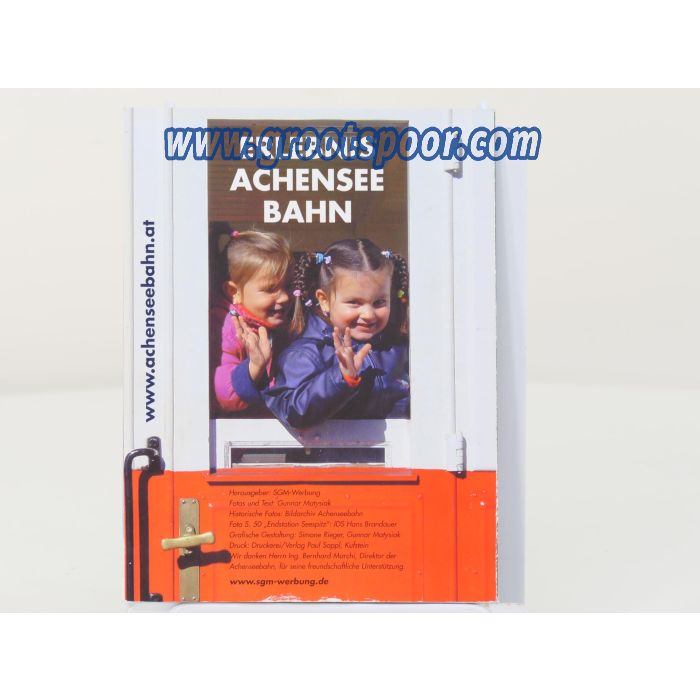 Boekenset 27-delig Oostenrijk #8248 - sku: 20250912110631 - Gebraucht - Sehr guter Zustand - Bild 11