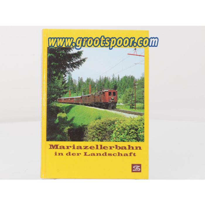 Boekenset 27-delig Oostenrijk #8248 - sku: 20250912110631 - Gebraucht - Sehr guter Zustand - Bild 12