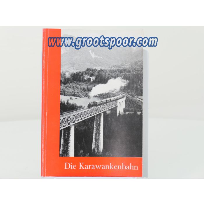 Boekenset 27-delig Oostenrijk #8248 - sku: 20250912110631 - Gebraucht - Sehr guter Zustand - Bild 13