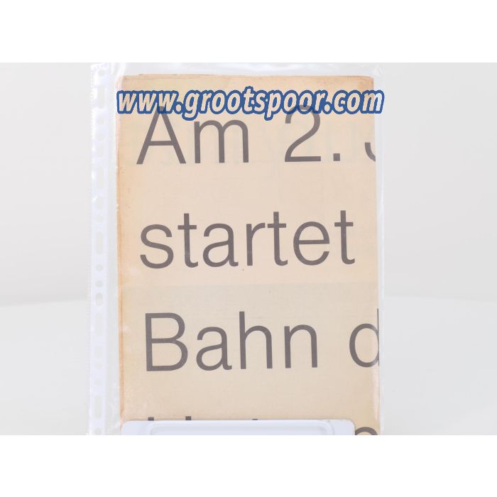 Boekenset 27-delig Oostenrijk #8248 - sku: 20250912110631 - Gebraucht - Sehr guter Zustand - Bild 15