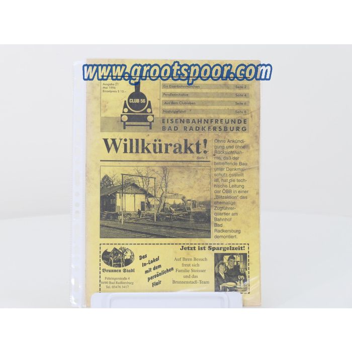 Boekenset 27-delig Oostenrijk #8248 - sku: 20250912110631 - Gebraucht - Sehr guter Zustand - Bild 16