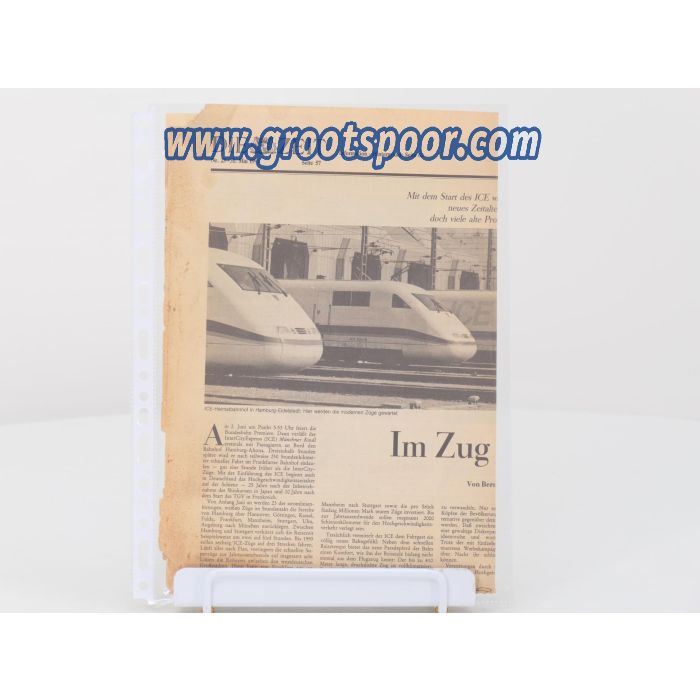 Boekenset 27-delig Oostenrijk #8248 - sku: 20250912110631 - Gebraucht - Sehr guter Zustand - Bild 17