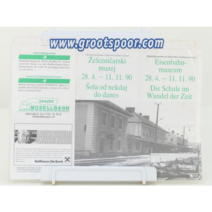 Boekenset 27-delig Oostenrijk #8248 - sku: 20250912110631 - Gebraucht - Sehr guter Zustand - Bild 18