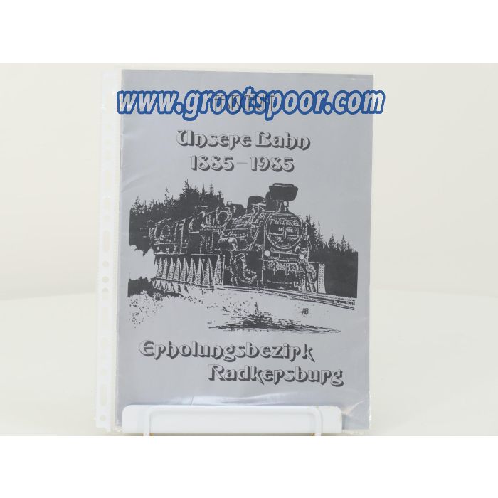 Boekenset 27-delig Oostenrijk #8248 - sku: 20250912110631 - Gebraucht - Sehr guter Zustand - Bild 19