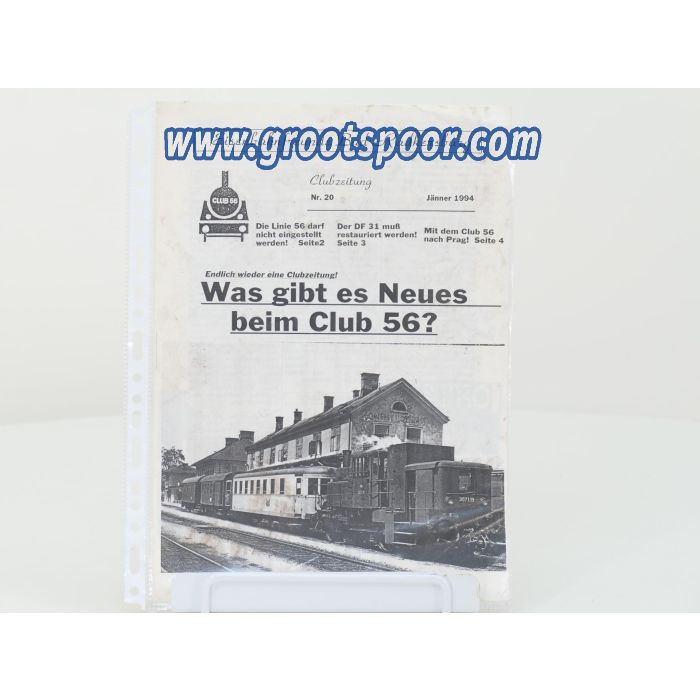 Boekenset 27-delig Oostenrijk #8248 - sku: 20250912110631 - Gebraucht - Sehr guter Zustand - Bild 20