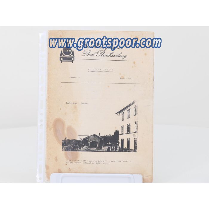 Boekenset 27-delig Oostenrijk #8248 - sku: 20250912110631 - Gebraucht - Sehr guter Zustand - Bild 21