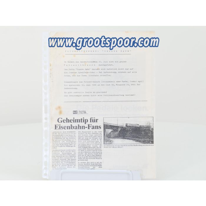 Boekenset 27-delig Oostenrijk #8248 - sku: 20250912110631 - Gebraucht - Sehr guter Zustand - Bild 22