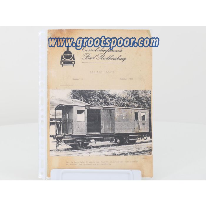 Boekenset 27-delig Oostenrijk #8248 - sku: 20250912110631 - Gebraucht - Sehr guter Zustand - Bild 25