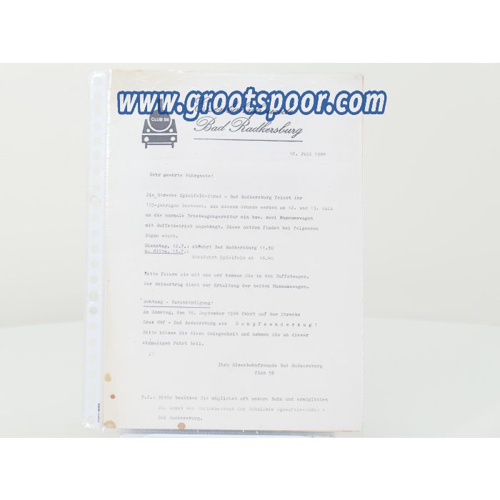 Boekenset 27-delig Oostenrijk #8248 - sku: 20250912110631 - Gebraucht - Sehr guter Zustand - Bild 26