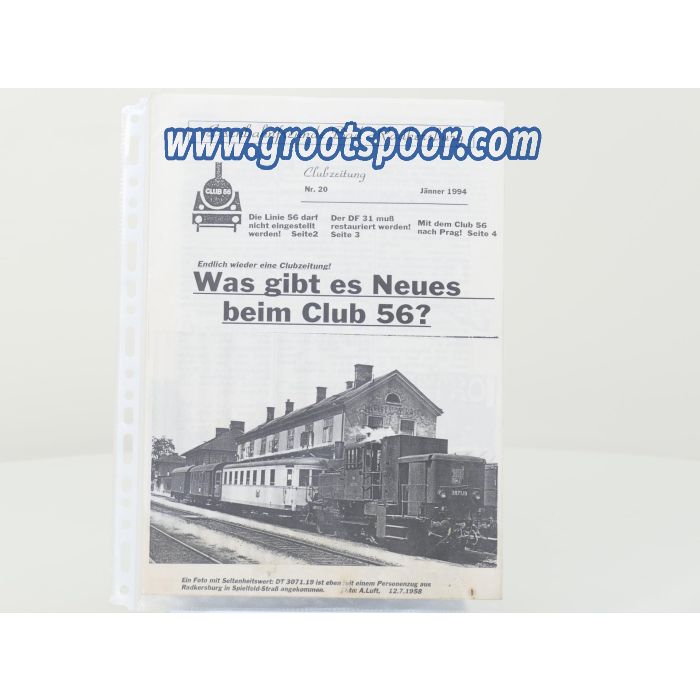 Boekenset 27-delig Oostenrijk #8248 - sku: 20250912110631 - Gebraucht - Sehr guter Zustand - Bild 27