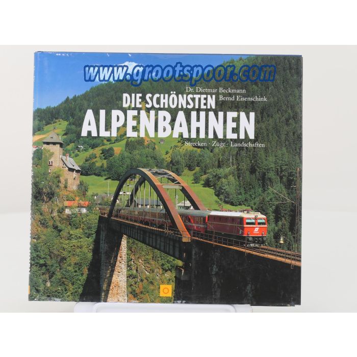 Boekenset 27-delig Oostenrijk #8248 - sku: 20250912110631 - Gebraucht - Sehr guter Zustand - Bild 30