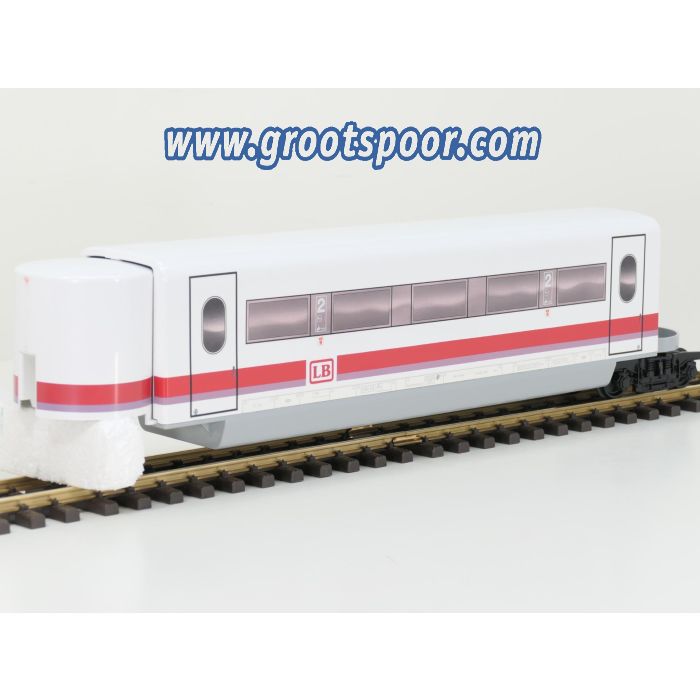 LGB 90953 LCE 2e KL tussenrijtuig