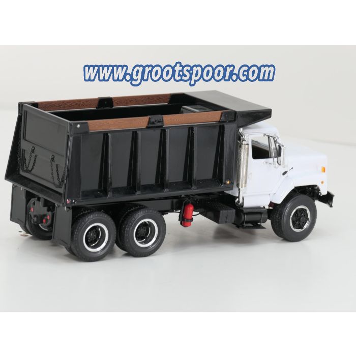 First gear 40-0199 1:25 