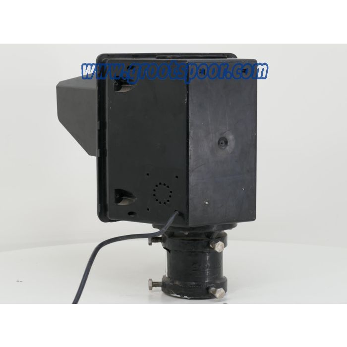 Tram / Bus (Negenoog) sein 501 - sku: 20251205110311 - Used - Very good condition - Photo 5