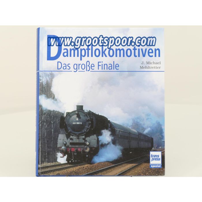 Set van 3 boeken spoorwegboeken Duitsland - Hardcover #8725 - sku: 20251209094943 - Gebraucht - Sehr guter Zustand - Bild 5