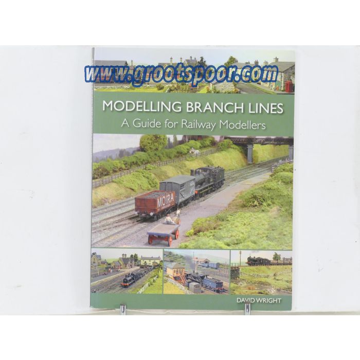 Set van 5 boeken – Narrow Gauge & modelspoor bouw #8854 - sku: 20260123040149 - Gebruikt - Goede staat - Afbeelding 8