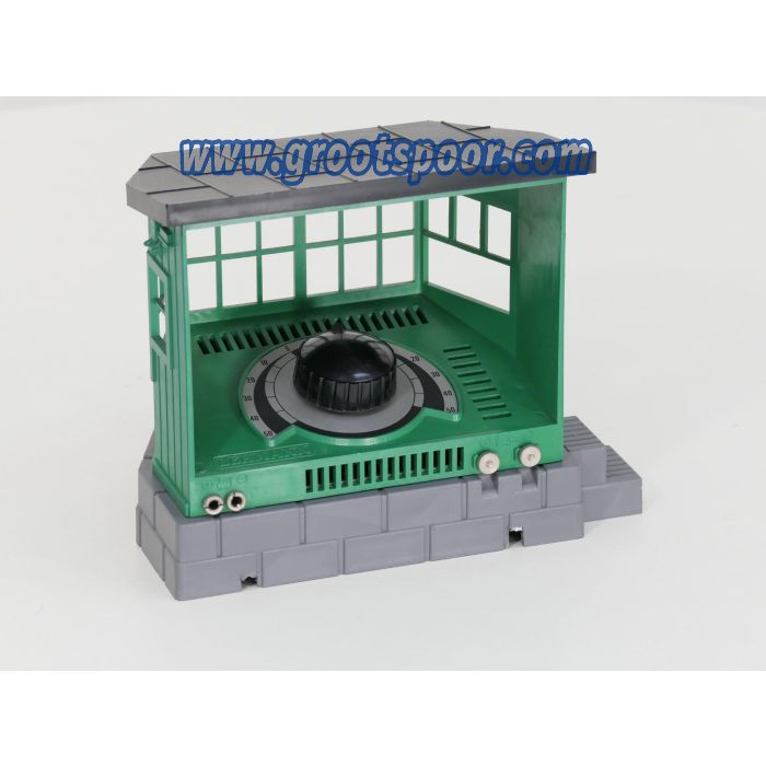LGB 5012 super 1A rijregelaar - sku: 20260124024007 - Used - Very good condition - Photo 2