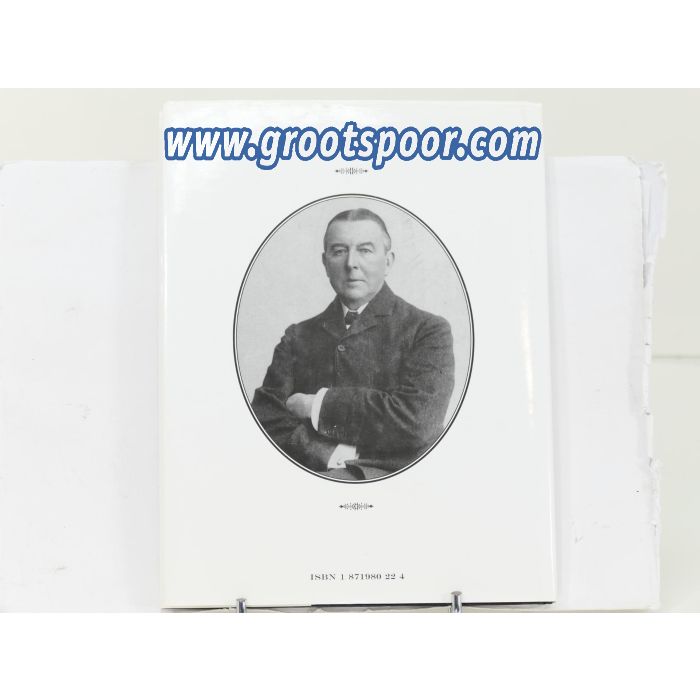 Smalspoor Spoorwegen Boeken Set (4x) – Plateway #8862 - sku: 20260127111904 - Used - Good condition - Photo 13