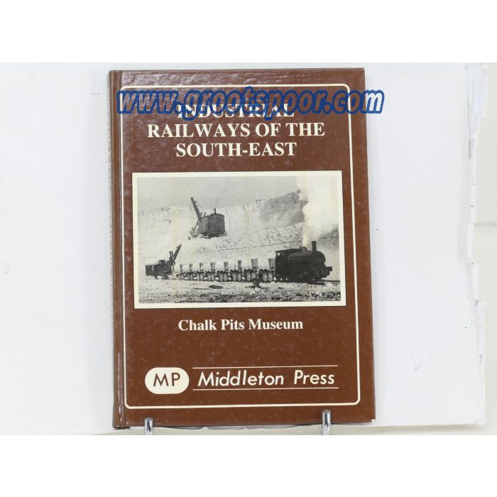 Britse Spoorwegen & Stoomlocs Boekenset (3x) #8864 - sku: 20260127122309 - Used - Good condition - Photo 2