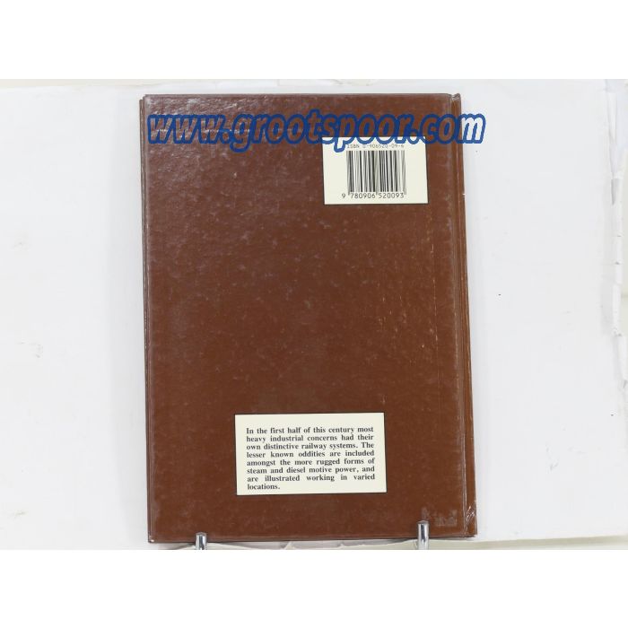 Britse Spoorwegen & Stoomlocs Boekenset (3x) #8864 - sku: 20260127122309 - Used - Good condition - Photo 4