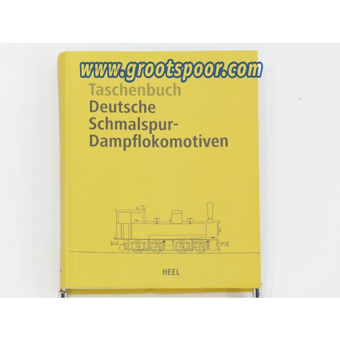 Set smalspoor- en veldbaanboeken (8 boeken) #8905 - sku: 20260130100023 - Gebruikt - Goede staat - Afbeelding 2