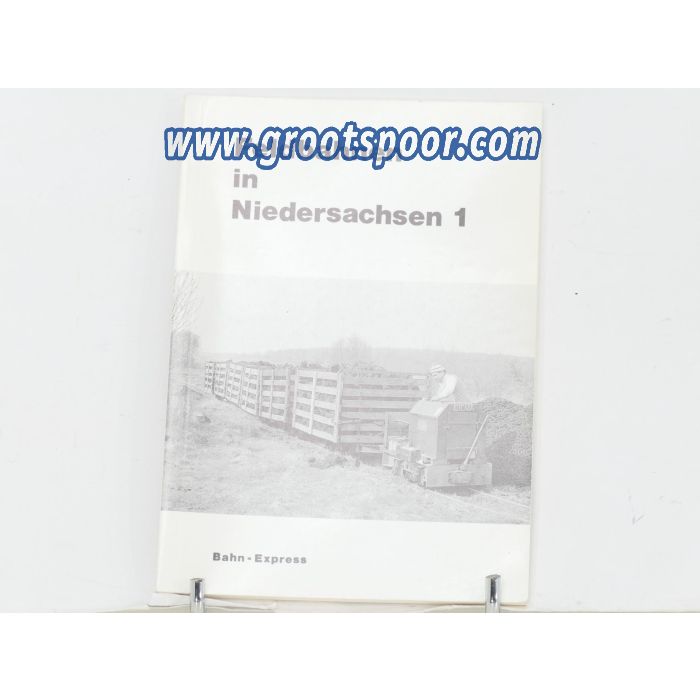 Set smalspoor- en veldbaanboeken (8 boeken) #8905 - sku: 20260130100023 - Gebruikt - Goede staat - Afbeelding 5