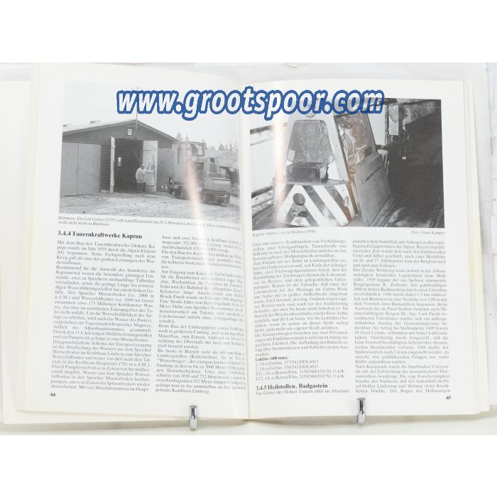 Die Feldbahn – complete boekenreeks (11 delen) #8907 - sku: 20260130103243 - Used - Good condition - Photo 6