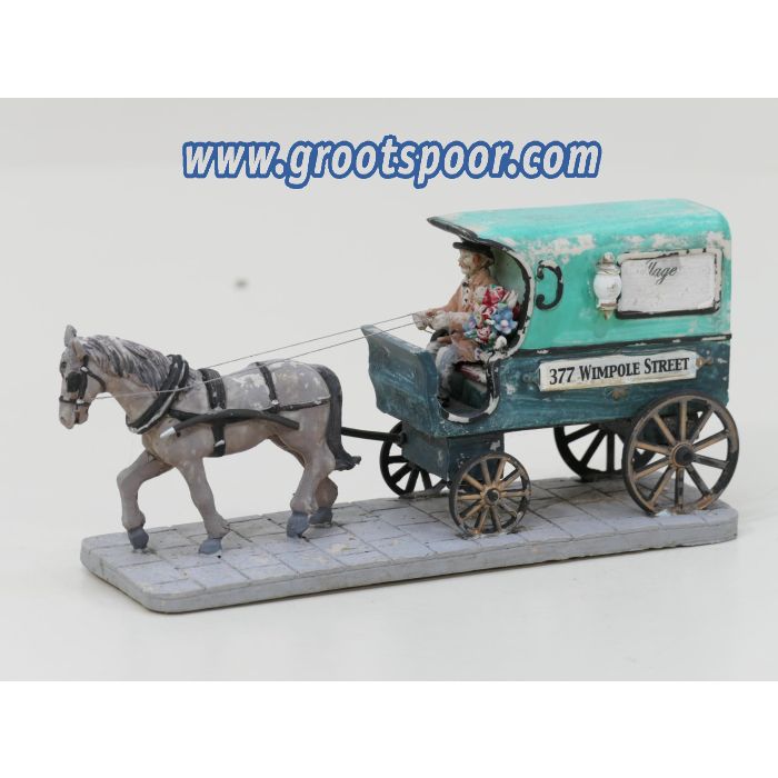 Schaal 1:24 Set Lemax alles samen - sku: 20260131021305 - Used - Good condition - Photo 2